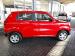Suzuki S-Presso 1.0 GL manual - Thumbnail 8