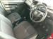 Suzuki S-Presso 1.0 GL manual - Thumbnail 9