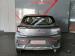 Mahindra XUV 3XO 1.2T MX2 auto - Thumbnail 10