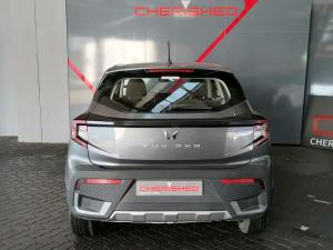 Mahindra XUV 3XO 1.2T MX2 auto - Image 10