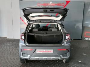 Mahindra XUV 3XO 1.2T MX2 auto - Image 11