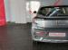 Mahindra XUV 3XO 1.2T MX2 auto - Thumbnail 12