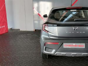 Mahindra XUV 3XO 1.2T MX2 auto - Image 12
