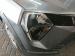 Mahindra XUV 3XO 1.2T MX2 auto - Thumbnail 13