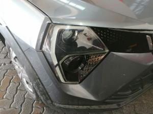 Mahindra XUV 3XO 1.2T MX2 auto - Image 13