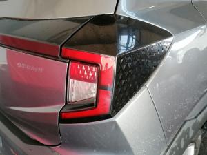 Mahindra XUV 3XO 1.2T MX2 auto - Image 14