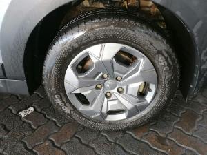 Mahindra XUV 3XO 1.2T MX2 auto - Image 15