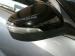 Mahindra XUV 3XO 1.2T MX2 auto - Thumbnail 16