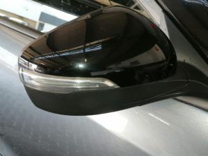 Mahindra XUV 3XO 1.2T MX2 auto - Image 16