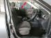 Mahindra XUV 3XO 1.2T MX2 auto - Thumbnail 17