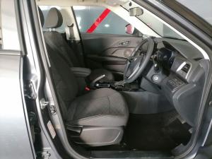 Mahindra XUV 3XO 1.2T MX2 auto - Image 17