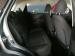 Mahindra XUV 3XO 1.2T MX2 auto - Thumbnail 18