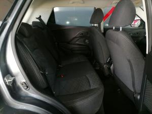 Mahindra XUV 3XO 1.2T MX2 auto - Image 18