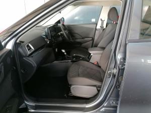 Mahindra XUV 3XO 1.2T MX2 auto - Image 19