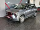 Thumbnail Mahindra XUV 3XO 1.2T MX2 auto