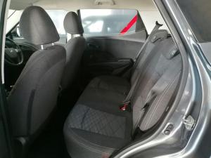 Mahindra XUV 3XO 1.2T MX2 auto - Image 20