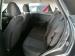 Mahindra XUV 3XO 1.2T MX2 auto - Thumbnail 20