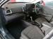 Mahindra XUV 3XO 1.2T MX2 auto - Thumbnail 21