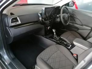 Mahindra XUV 3XO 1.2T MX2 auto - Image 21