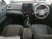 Mahindra XUV 3XO 1.2T MX2 auto - Thumbnail 22