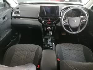 Mahindra XUV 3XO 1.2T MX2 auto - Image 22