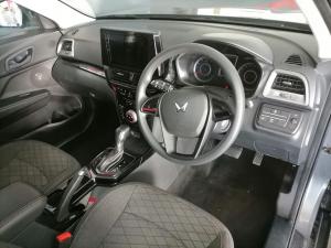 Mahindra XUV 3XO 1.2T MX2 auto - Image 23