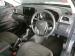 Mahindra XUV 3XO 1.2T MX2 auto - Thumbnail 23