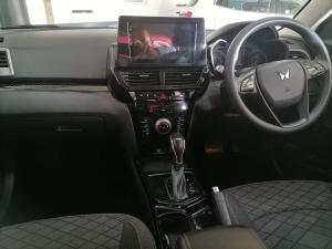 Mahindra XUV 3XO 1.2T MX2 auto - Image 24