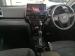 Mahindra XUV 3XO 1.2T MX2 auto - Thumbnail 24