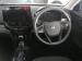 Mahindra XUV 3XO 1.2T MX2 auto - Thumbnail 25