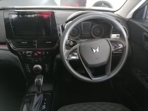 Mahindra XUV 3XO 1.2T MX2 auto - Image 25