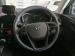 Mahindra XUV 3XO 1.2T MX2 auto - Thumbnail 26