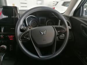 Mahindra XUV 3XO 1.2T MX2 auto - Image 26