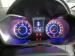 Mahindra XUV 3XO 1.2T MX2 auto - Thumbnail 27