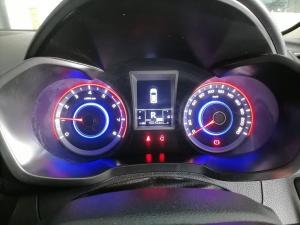 Mahindra XUV 3XO 1.2T MX2 auto - Image 27