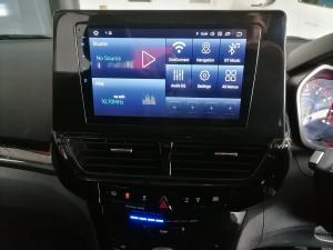 Mahindra XUV 3XO 1.2T MX2 auto - Image 28