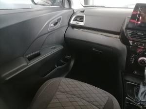 Mahindra XUV 3XO 1.2T MX2 auto - Image 29