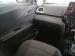 Mahindra XUV 3XO 1.2T MX2 auto - Thumbnail 29