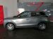 Mahindra XUV 3XO 1.2T MX2 auto - Thumbnail 2