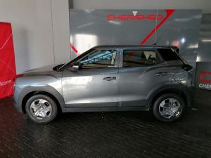 Mahindra XUV 3XO 1.2T MX2 auto - Image 2