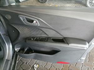 Mahindra XUV 3XO 1.2T MX2 auto - Image 30