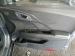 Mahindra XUV 3XO 1.2T MX2 auto - Thumbnail 30
