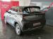 Mahindra XUV 3XO 1.2T MX2 auto - Thumbnail 3