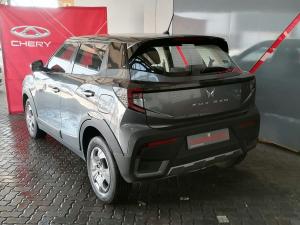 Mahindra XUV 3XO 1.2T MX2 auto - Image 3