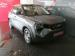 Mahindra XUV 3XO 1.2T MX2 auto - Thumbnail 4