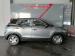 Mahindra XUV 3XO 1.2T MX2 auto - Thumbnail 5