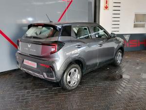 Mahindra XUV 3XO 1.2T MX2 auto - Image 6