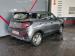Mahindra XUV 3XO 1.2T MX2 auto - Thumbnail 6