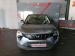 Mahindra XUV 3XO 1.2T MX2 auto - Thumbnail 7