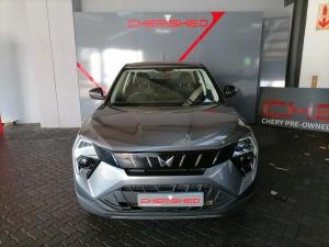 Mahindra XUV 3XO 1.2T MX2 auto - Image 7
